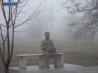 Волжские активисты раскритиковали проект установки «типового» памятника Айболиту