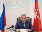 Выпускные вечера в Волгоградской области пройдут с усиленными мерами безопасности
