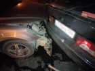 Женщина пострадала в ДТП в Волжском: подробности