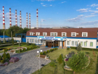 Волжские абразивщики отметили профессиональный праздник
