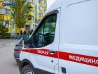 15-летнего подростка спасли после укуса Каракурта волгоградские медики