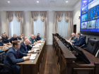 Все школы Волгоградской области признали готовыми к новому учебному году
