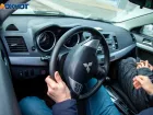 «Волжский дрифт»: уличные гонщики мешают местным жителям