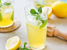 По мнению ученых стакан теплой лимонной воды натощак - спасение от рака