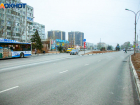16 дорог отремонтируют в 2023 году в Волжском: список