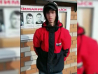Без вести пропавшего подростка-автостопщика нашли в Волгоградской области
