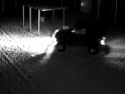 В Волжском ищут водителя, устроившего гонки на пляже: видео