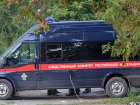 Мужчина открыл стрельбу у волгоградского ТЦ: трое ранены