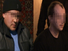 Банду дилеров, снабжающих наркотиками Волжский, задержали сотрудники спецназа