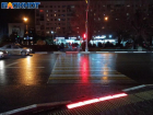 Администрацию Волжского оштрафовали за отсутствие пешеходных переходов