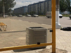 В Волжском увеличивается транспортная работа по маршруту №24