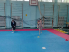 В Волжском 879 детей вернули домой