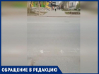 "Пандус сделали ради галочки?"-волжанка