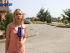 Откуда в новостройках Волжского суффозионные воронки и когда обрушится многоквартирный дом, рассказал геолог