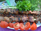 Топ советов от "Блокнота": готовим вкусный шашлык