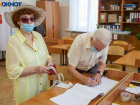 Волжане хотят введения жестких карантинных мер
