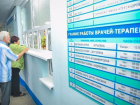 Больницы Волжского пройдут независимую оценку качества
