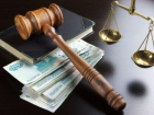 Волжане отсудили у сетевого магазина четыре миллиона за пожар