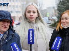«Волжский не набит олигархами»: женщины мечтают об айфонах, а получают секатор на 8-е марта