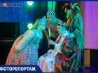 «Крылья» расправляются: в Волжском инклюзивный театр дает надежду и возможности для молодежи с инвалидностью