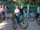 Самый креативный получит приз на велопробеге в Волжском