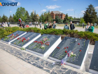 Несломленные духом: Волжский вспоминает истории героизма Великой Отечественной войны