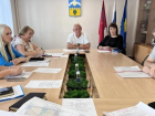 Жители лично пожаловались Воронину на парковки и «Ноосферу»: смотрим, чем закончилось
