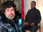 Брошенный семьей на улице волжанин обрел новую жизнь, став знаменитым