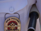 Под Волжским поездка на скутере для 17-летнего парня закончилась больницей