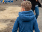 В Волгоградской области отец сажал малолетнего сына за руль неисправного «УАЗика»