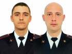 «Ушли на задание и не вернулись»: в Волгограде прощаются с полицейскими, разбившимися в жуткой аварии в Калмыкии
