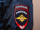 Директора фирмы подозревают в надругательстве над мальчиками 12 и 13 лет в Волгограде