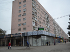 Массовую закупку квартир за 870 тысяч объявили власти Волжского 