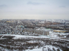 Специалисты оценили уровень радиации в Волгоградской области удовлетворительно