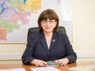 В Волгоградской области назначили председателя Общественной палаты