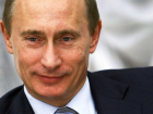 Кого волжане видят будущим президентом России (ОПРОС)