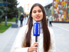 «Красивая картинка против реальности»: нутрициолог из Волжского о том, почему подростки страдают от диет