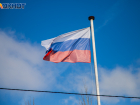 Более 3,4 тысячи жителей Волгоградской области получили поддержку по социальному контракту