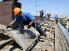 Владельцев волжских магазинов обязали платить за капремонт