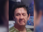 В Волжском 2 месяца разыскивают без вести пропавшего мужчину 
