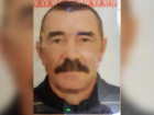Без вести пропавшего мужчину из Ленинска нашли живым и здоровым в Волгоградской области