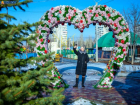 Погода - «огонь»! Пасмурно и грустно будет в день спички
