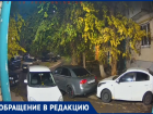 «Мы как заложники!»: жильцы дома в Волжском в панике из-за возможной опасности