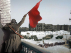 Как волжане отметят годовщину победы в Сталинградской битве: программа мероприятий на 2 февраля