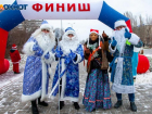 Где провести новогоднюю ночь: программа праздничных мероприятий в Волжском