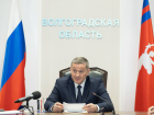 Губернатор Андрей Бочаров обозначил ключевые задачи по подготовке к годовщине Сталинградской Победы