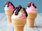 Топ советов от "Блокнота": как выбрать вкусное мороженое 