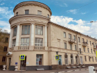 Культурные выходные в Волжском. Искусство, которое вдохновляет