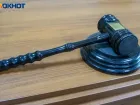 Дело о серьезном переломе 12-летнего ребенка направили в прокуратуру Волжского