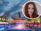«Планируются еще концерты на кладбищах?»: внучка Чуйкова раскритиковала действия волгоградской администрации